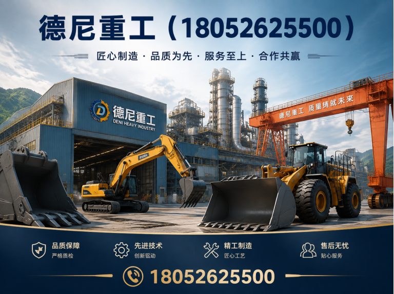 泰州桥式起重机展示图